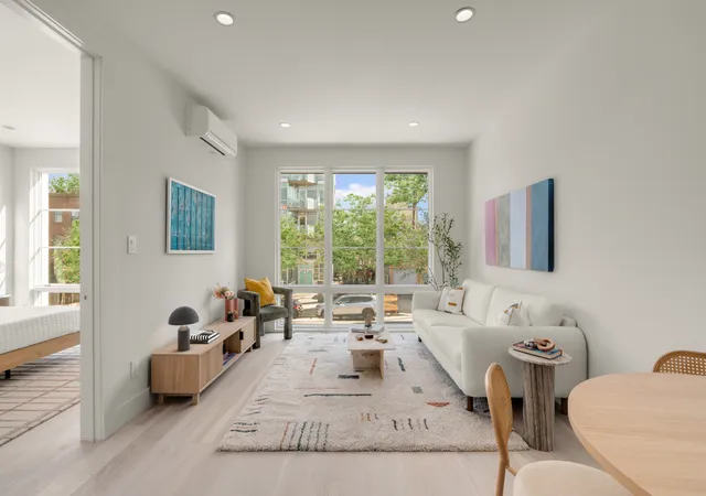 166-washington-ave-3a-new-york-city-ny-11205/hzid_0ba03410