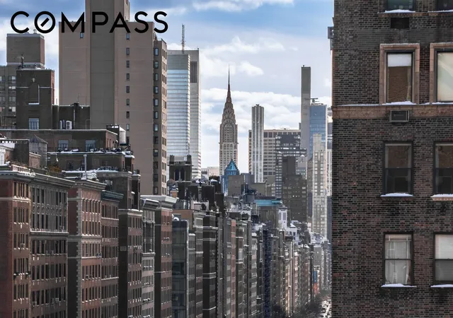 1220-park-ave-12b-new-york-city-ny-10128/hzid_0c51423d