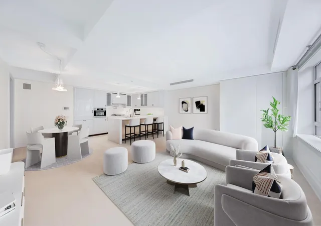 21-e-61st-st-9d-new-york-city-ny-10065/hzid_8b79874c
