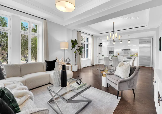 344-w-72nd-st-203-new-york-city-ny-10023/hzid_7704cb23