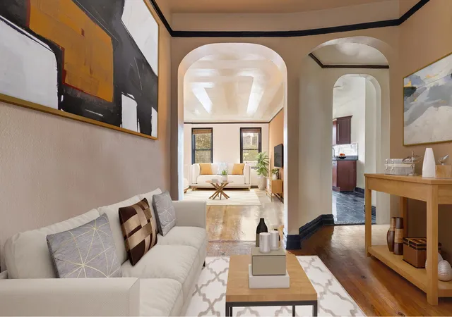 50-lefferts-ave-4f-new-york-city-ny-11225/hzid_622f60b0