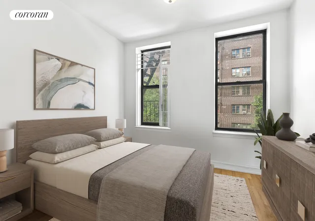 248-e-3rd-street-3b-new-york-city-ny-10009/hzid_f7d5350e