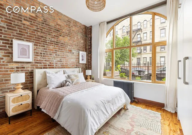 412-classon-ave-brooklyn-ny-11238/hzid_fec5cb30
