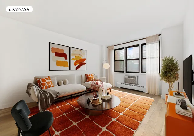 145-e-15th-st-2d-new-york-city-ny-10003/hzid_604e4bd9