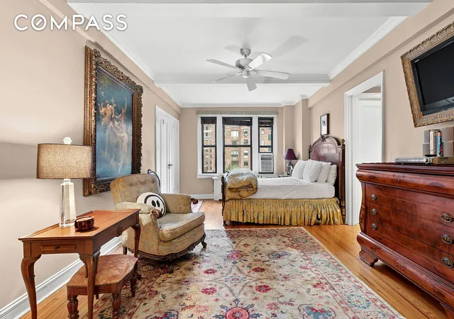 339-e-58th-street-9b-new-york-city-ny-10022/hzid_4943a8f1