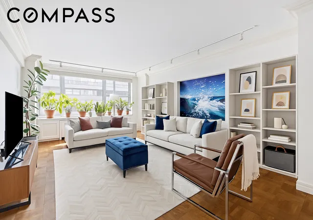 175-e-62nd-street-9d-new-york-ny-10065/hzid_732dcb99