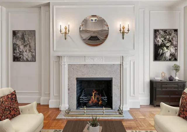 4-e-95th-street-3-d-new-york-ny-10128/hzid_67e4dd86