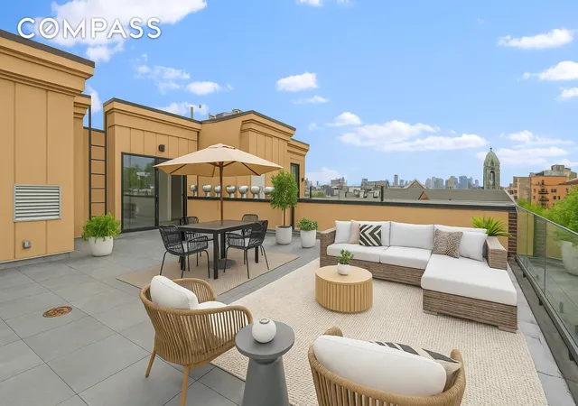 90-herbert-st-4b-brooklyn-ny-11222/hzid_650d581a