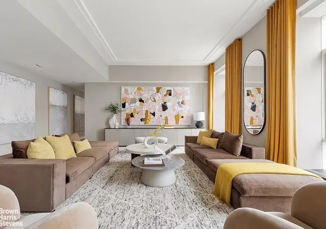 1289-lexington-ave-17b-new-york-city-ny-10028/hzid_420c37ca