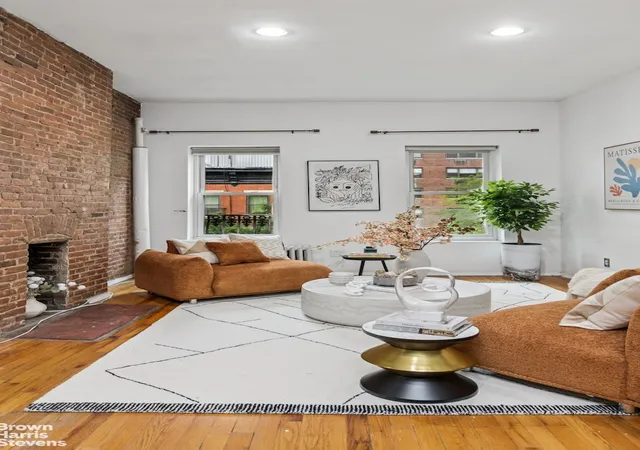 317-e-73rd-street-5fe-new-york-city-ny-10021/hzid_0b2468f3