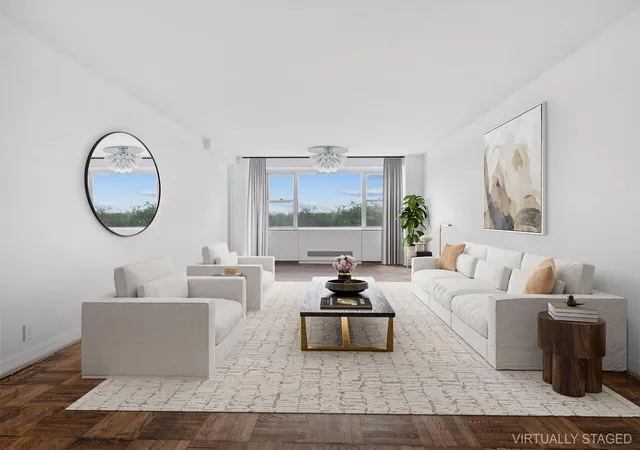24-central-park-s-11w-new-york-city-ny-10019/hzid_645389a6
