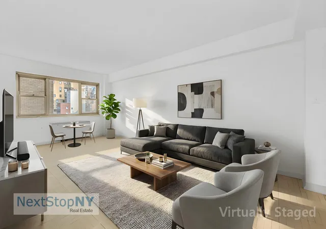 345-e-56th-st-20a-new-york-city-ny-10022/hzid_81e8dd4a