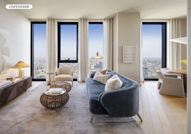 85-fleet-st-58b-new-york-city-ny-11201/hzid_6799bc27
