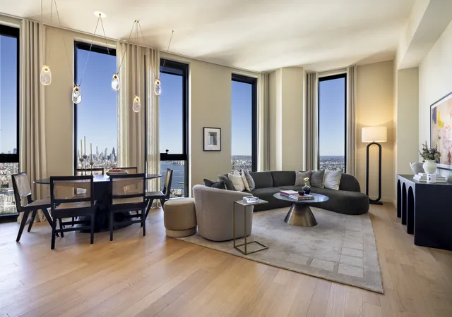 85-fleet-st-75c-brooklyn-ny-11201/hzid_19402ffc