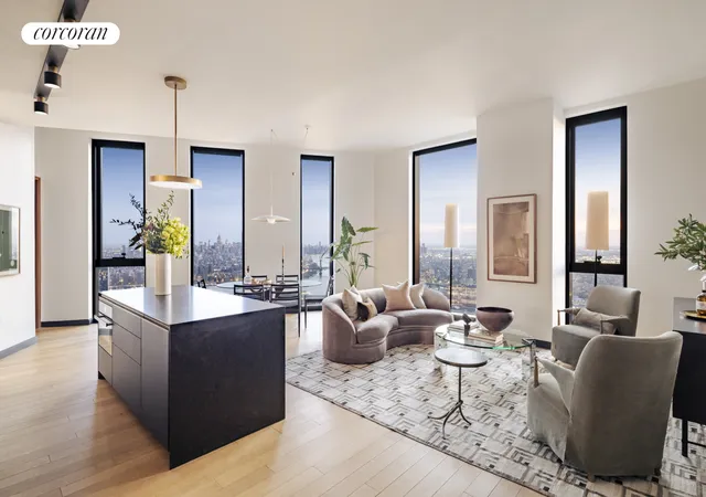 85-fleet-st-88phn-new-york-city-ny-11201/hzid_3bed627f