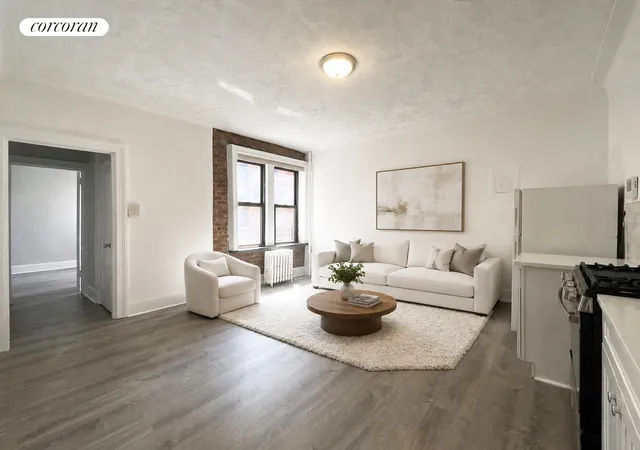 24-75-38th-st-c9-new-york-city-ny-11103/hzid_43c72b61