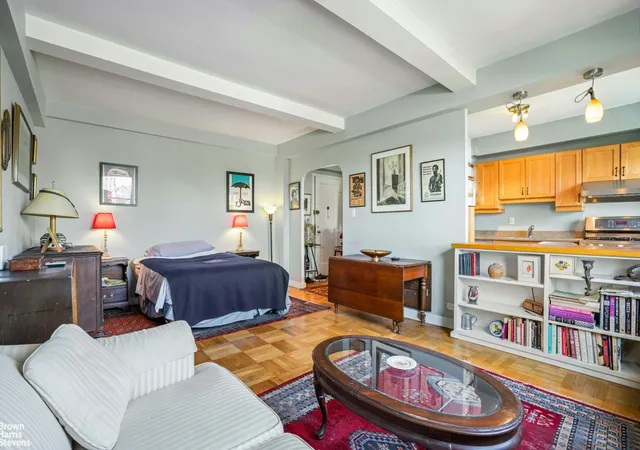 500-grand-st-c12d-new-york-ny-10002/hzid_b93585ea