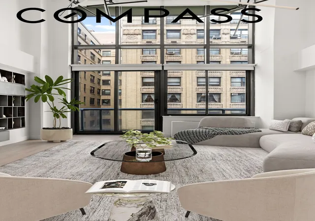 250-w-89th-street-7e-new-york-city-ny-10024/hzid_69954d5f