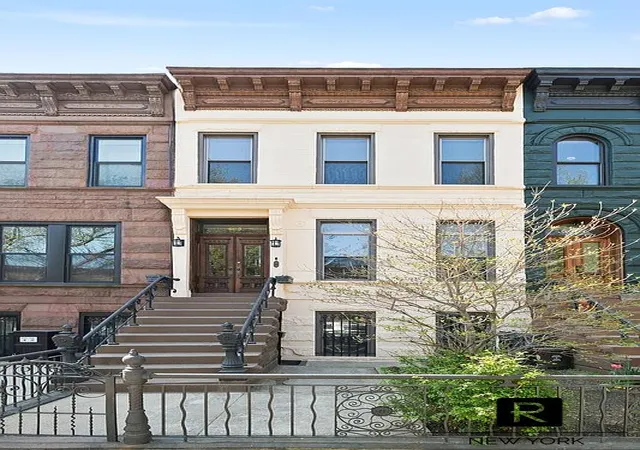 608-mac-donough-st-brooklyn-ny-11233/hzid_bc2f073a