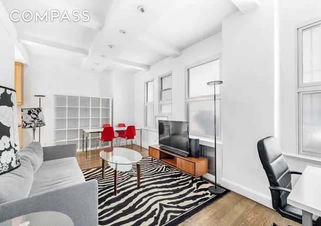 66-madison-ave-1d-new-york-ny-10016/hzid_13a374b3