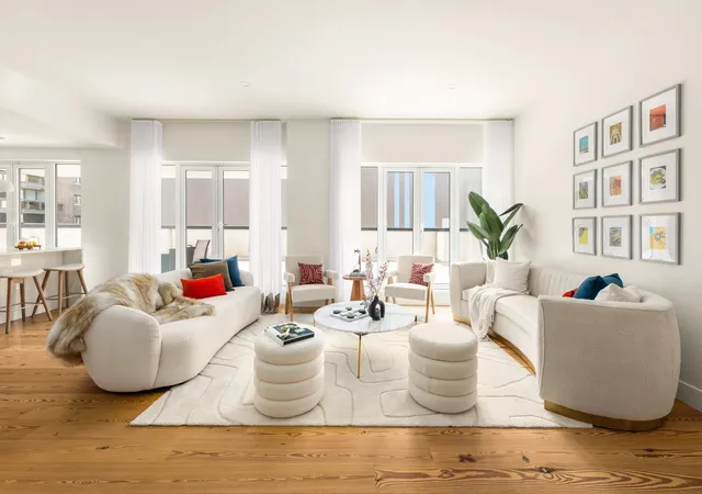 427-e-90th-st-penthouse9-new-york-city-ny-10128/hzid_0c7335b3