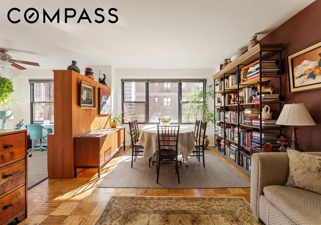 120-e-90th-street-9e-new-york-city-ny-10128/hzid_f3d271af