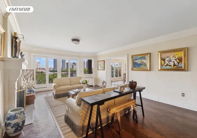 25-beekman-pl-4-new-york-city-ny-10022/hzid_96e43f00