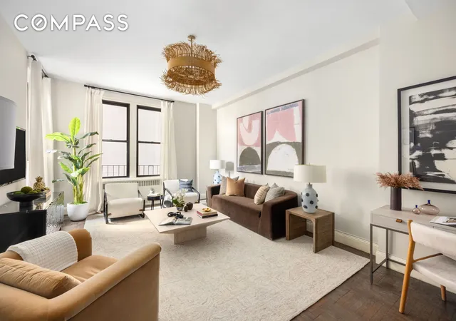 993-park-ave-4c-new-york-city-ny-10028/hzid_eb9eff11
