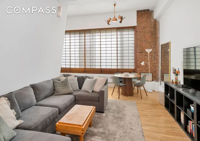 415-w-55th-st-4d-new-york-city-ny-10019/hzid_961a6b29