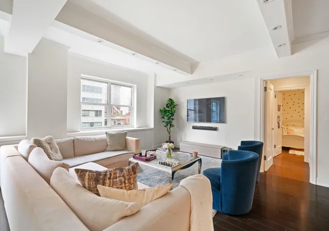 229-e-79th-street-7-b-new-york-ny-10075/hzid_649108d4