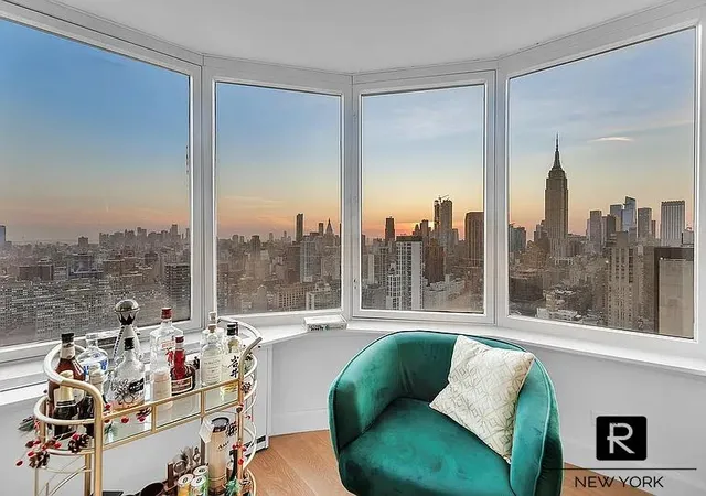 330-e-38th-street-46-c-new-york-ny-10016/hzid_ca6a60c8