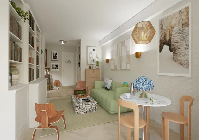 215-e-79th-st-7e-new-york-city-ny-10075/hzid_478c9d35