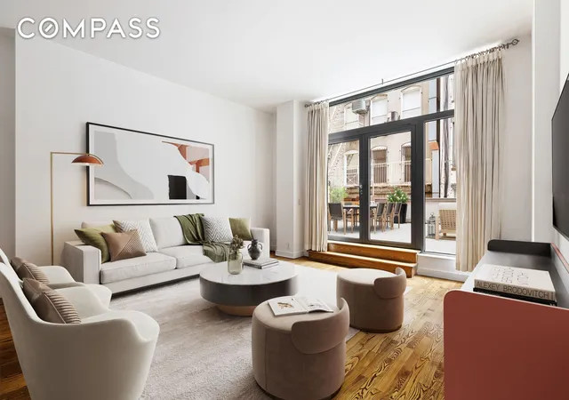 210-lafayette-st-2e-new-york-ny-10012/hzid_f2de26af