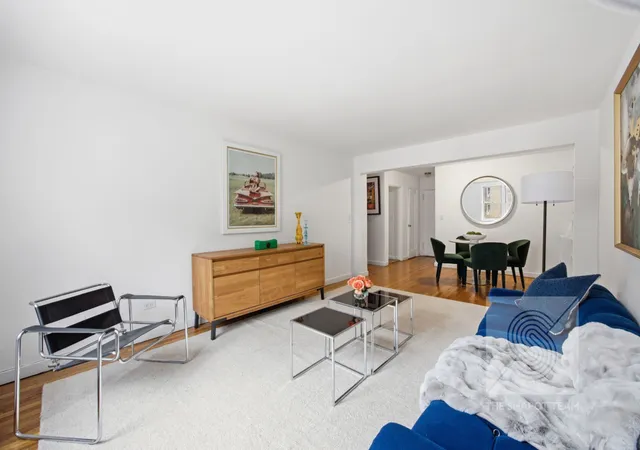 153-bennett-ave-3e-new-york-city-ny-10040/hzid_4b6f9db6