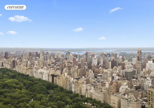 146-w-57th-street-pha-new-york-ny-10019/hzid_7766514b