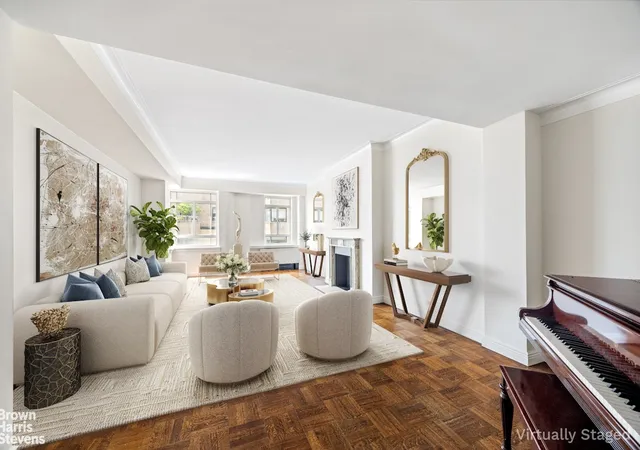 870-5th-ave-15e-new-york-city-ny-10065/hzid_2a4b1c3a