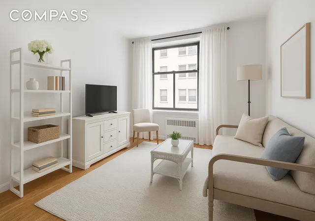 310-e-23rd-street-2b-new-york-ny-10010/hzid_2114d287