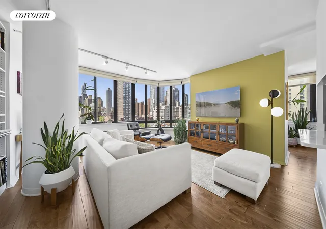 455-e-86th-st-11a-new-york-city-ny-10028/hzid_1e9ddcab