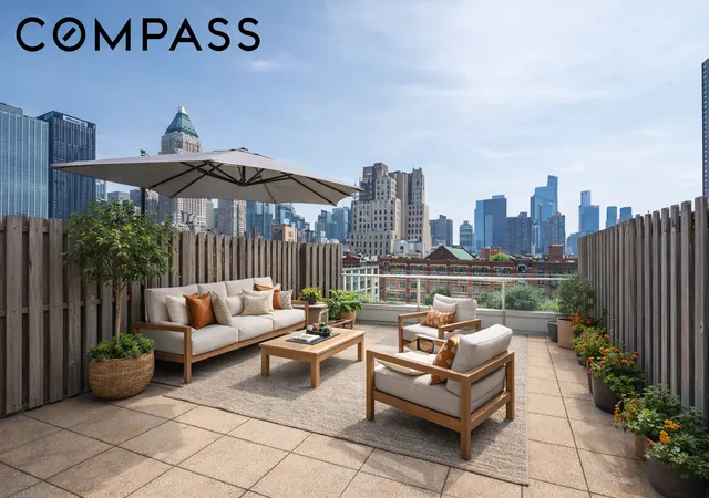 454-w-54th-st-3p-new-york-city-ny-10019/hzid_907a0115