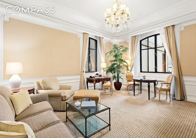 2-e-55th-street-1116-new-york-ny-10022/hzid_51bcdf85
