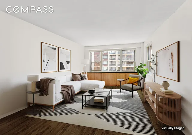 400-e-85th-st-15f-new-york-city-ny-10028/hzid_16c93cee
