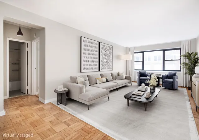305-e-72nd-st-11c-new-york-city-ny-10021/hzid_96f9b7d1
