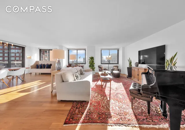 515-e-72nd-st-36b-new-york-city-ny-10021/hzid_6cff3ad9