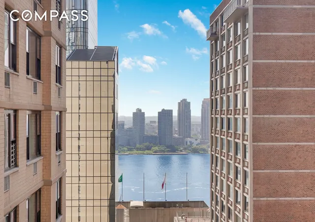310-e-46th-st-20h-new-york-city-ny-10017/hzid_b57c8eb4