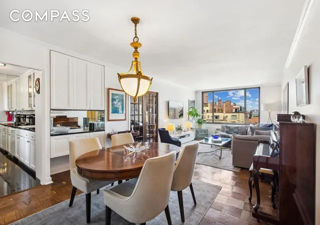 115-e-87th-st-18a-new-york-city-ny-10128/hzid_b5a47dee