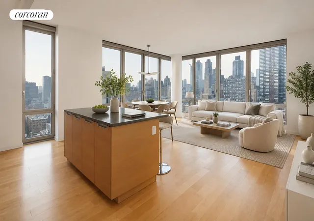 310-w-52nd-street-18h-new-york-ny-10019/hzid_2afaa393