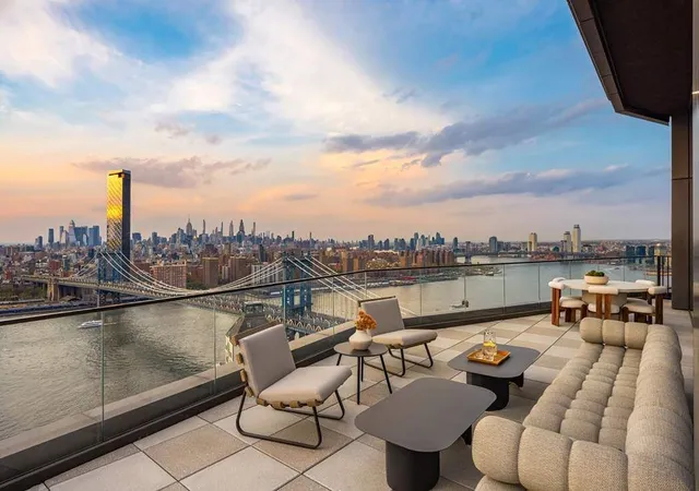 30-front-st-pha-new-york-city-ny-11201/hzid_ef921c27
