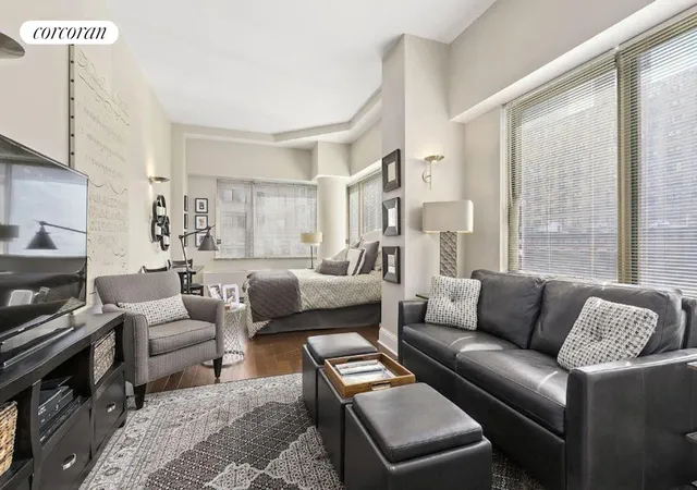 350-w-50th-street-6k-new-york-ny-10019/hzid_1e176ec7