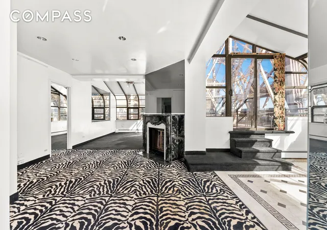 40-sutton-pl-10m-new-york-ny-10022/hzid_cb4a77ce