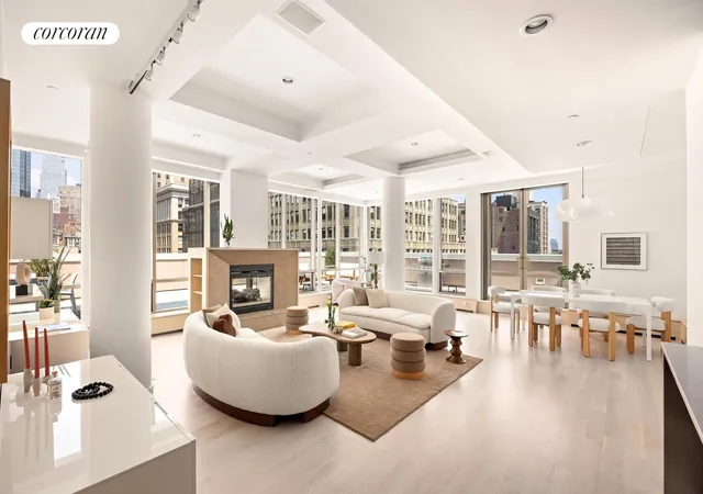 76-madison-ave-ph1-new-york-city-ny-10016/hzid_5382392f